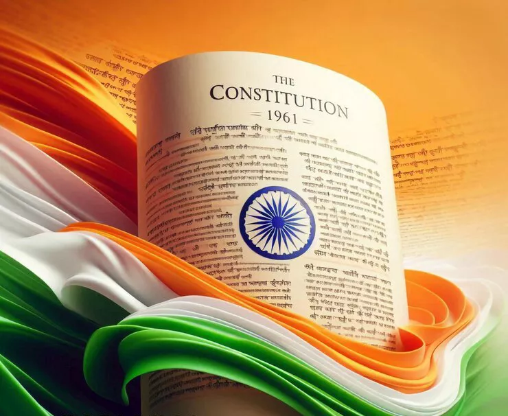 Core of the Constitution