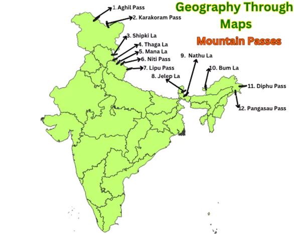 Kailash-Mansarovar Yatra