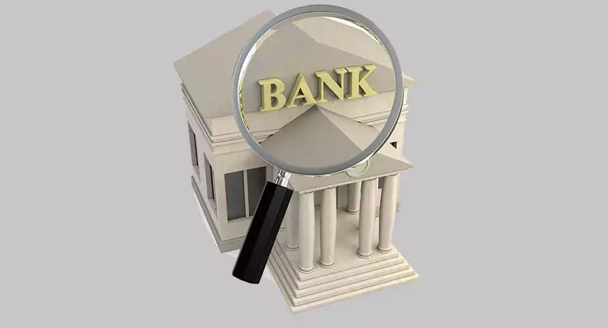 Privatization of Public Sector
                                    Banks (PSBs)