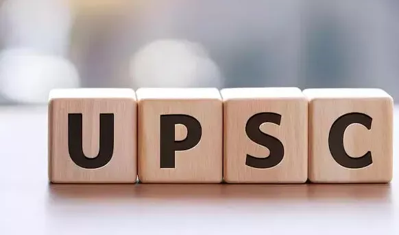 UPSC Prelims 2025-key
