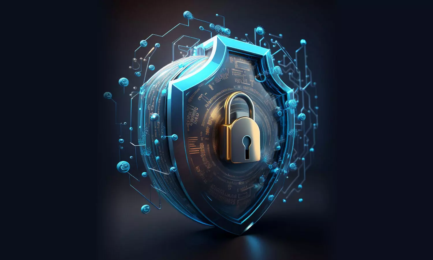 Digital Personal Data
                                    Protection Act, 2024 (DPDP Act)