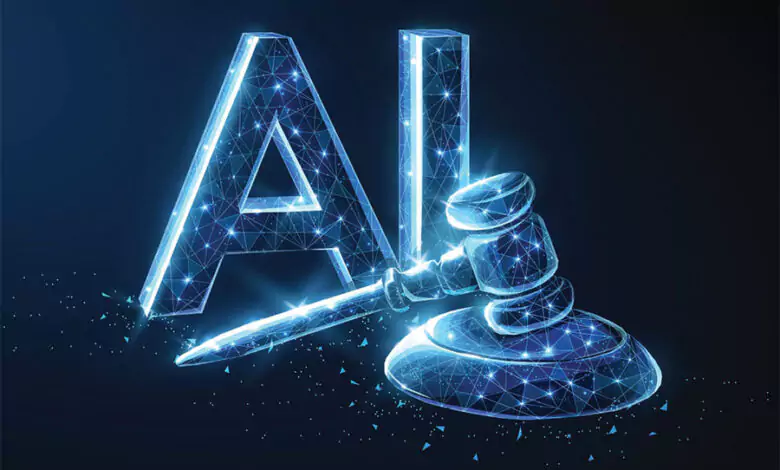 India’s AI Regulation Laws