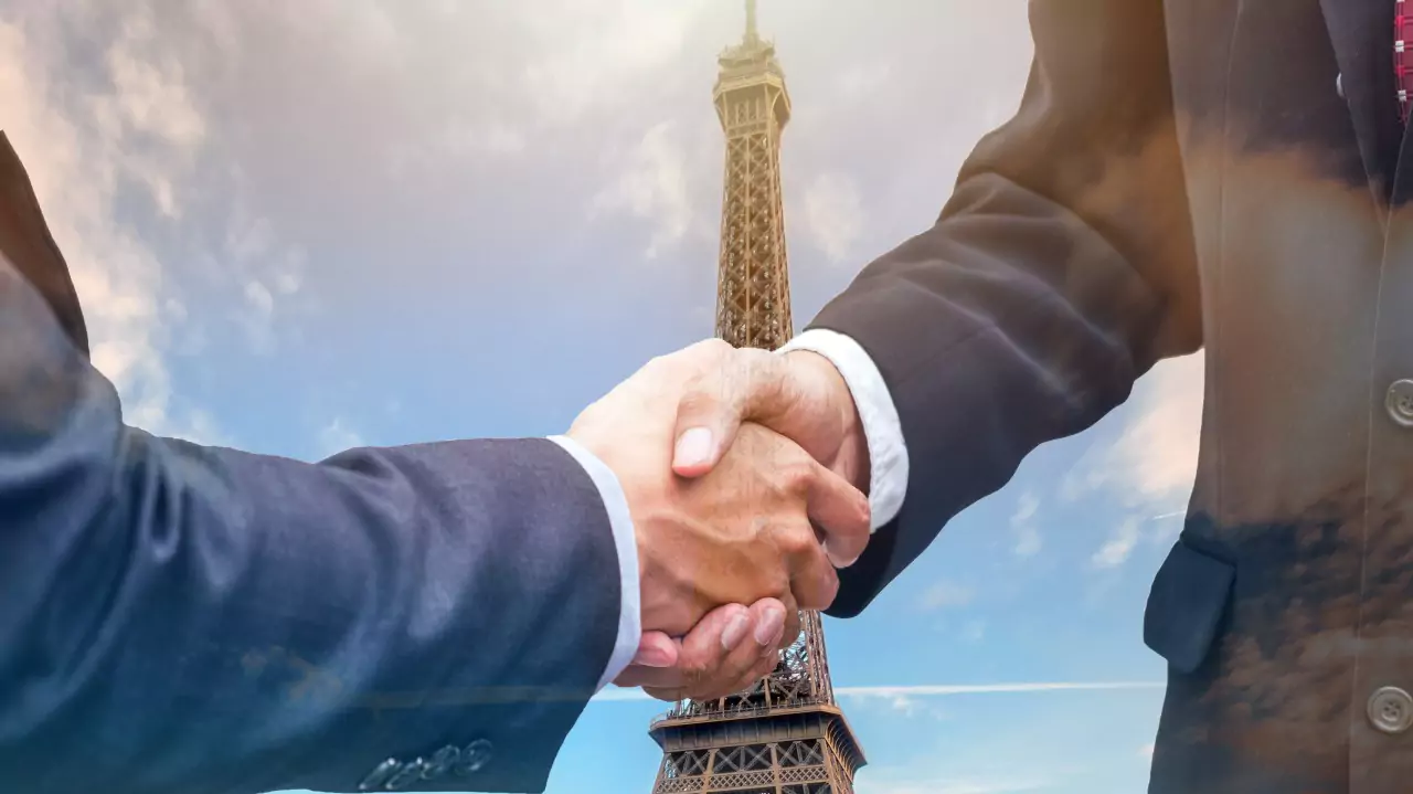 India’s
                                    NDC Goals & Net-Zero Commitments