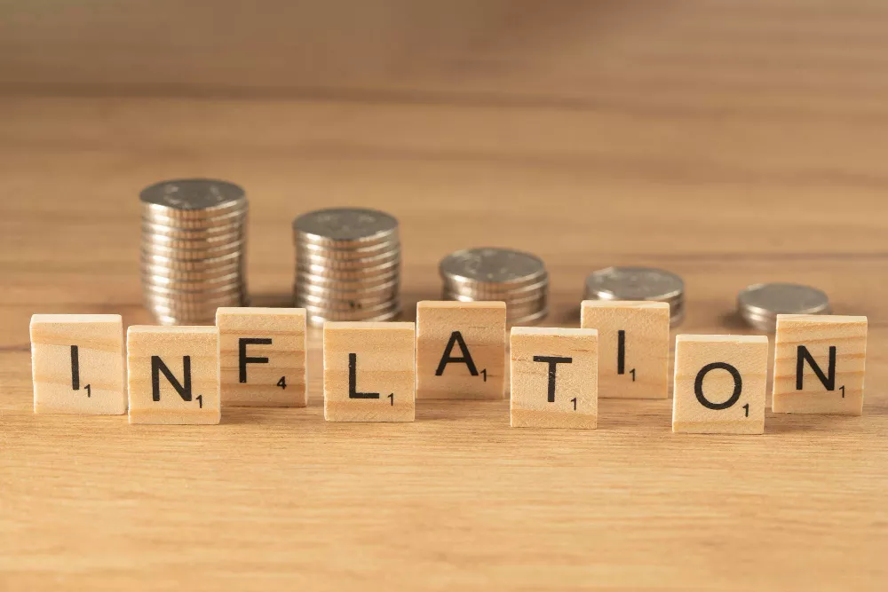 Flexible Inflation Targeting