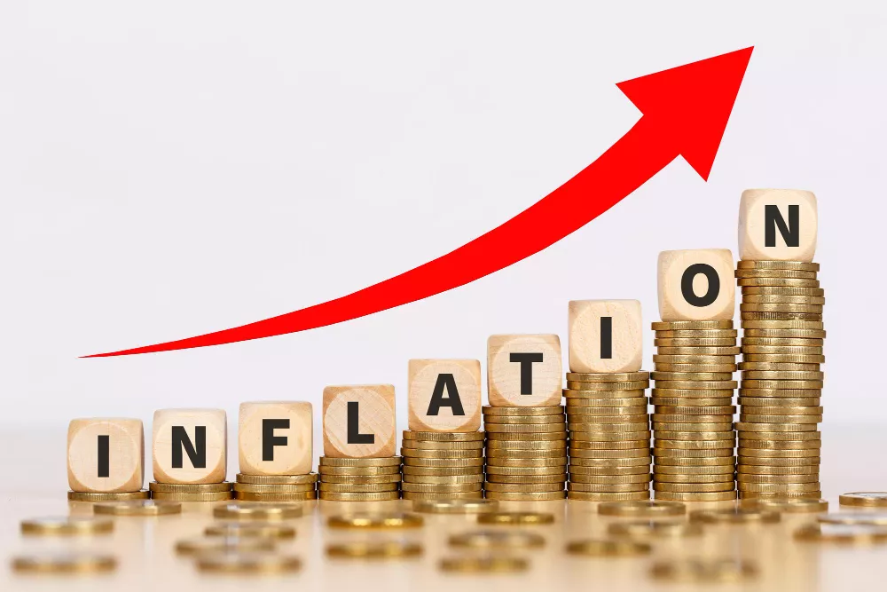 Flexible Inflation
                                    Targeting