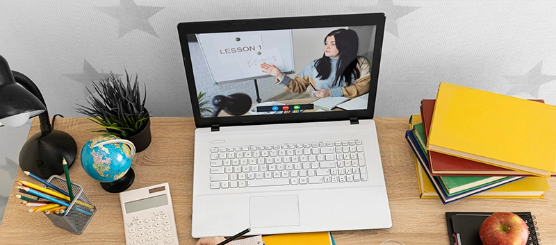 Digital Divide in Schools