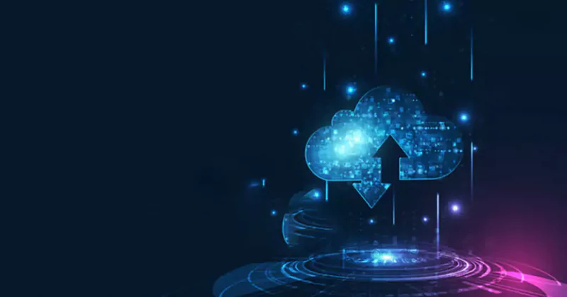  National Quantum Mission 