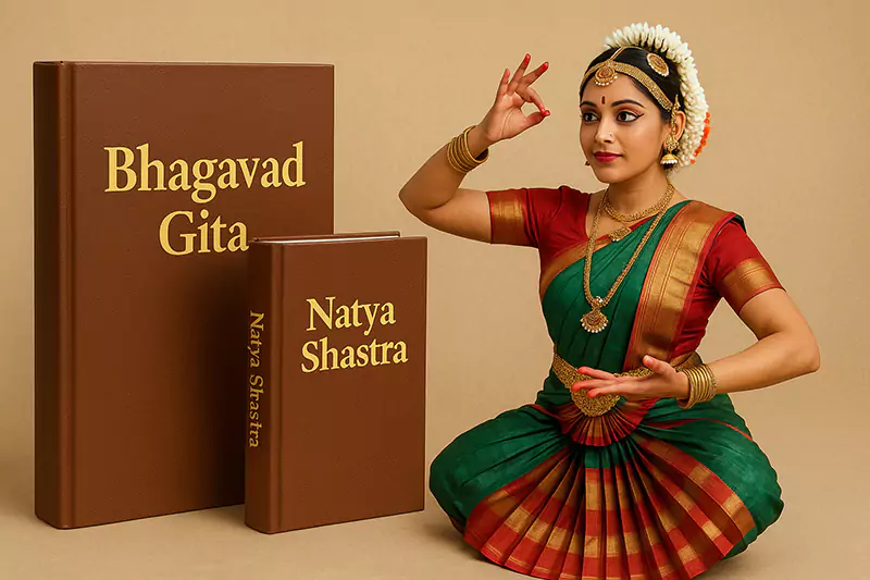 World Heritage Day - UNESCO