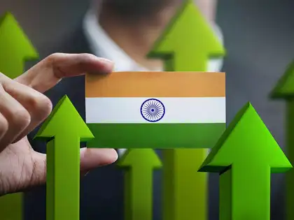 FDI Shifts in Indian States