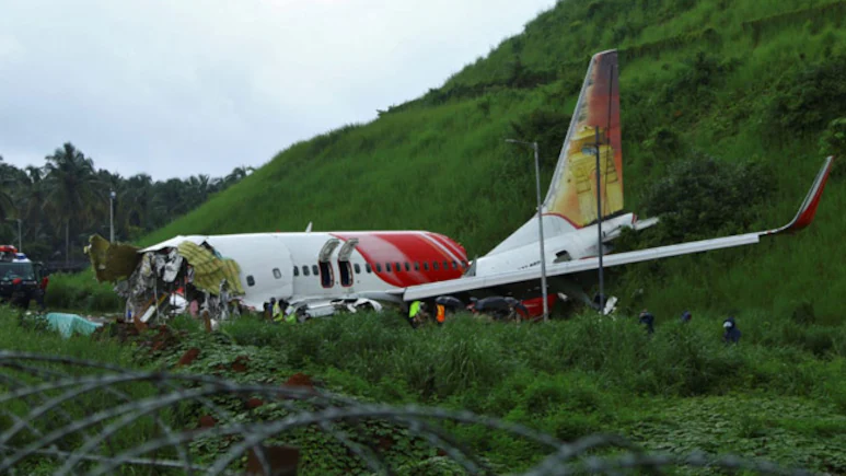 plane-crash