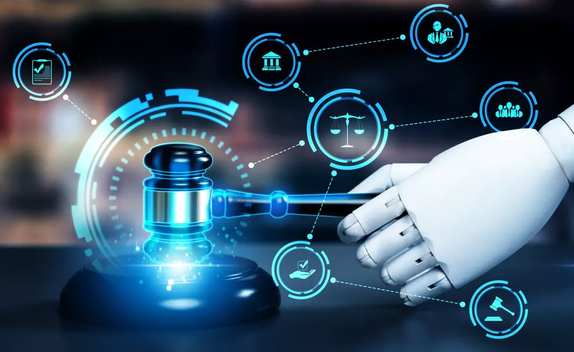 India’s AI Regulation Laws