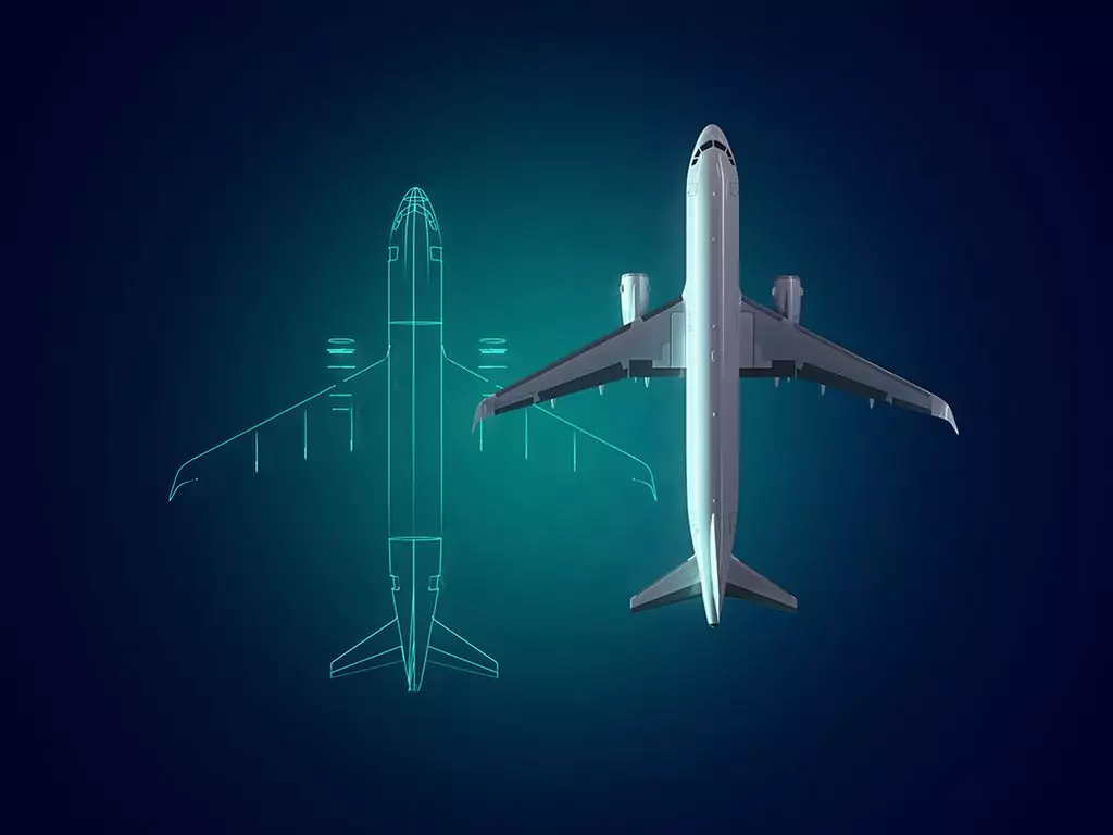Electric Aircraft Developments & India's Aviation Decarbonization Plan