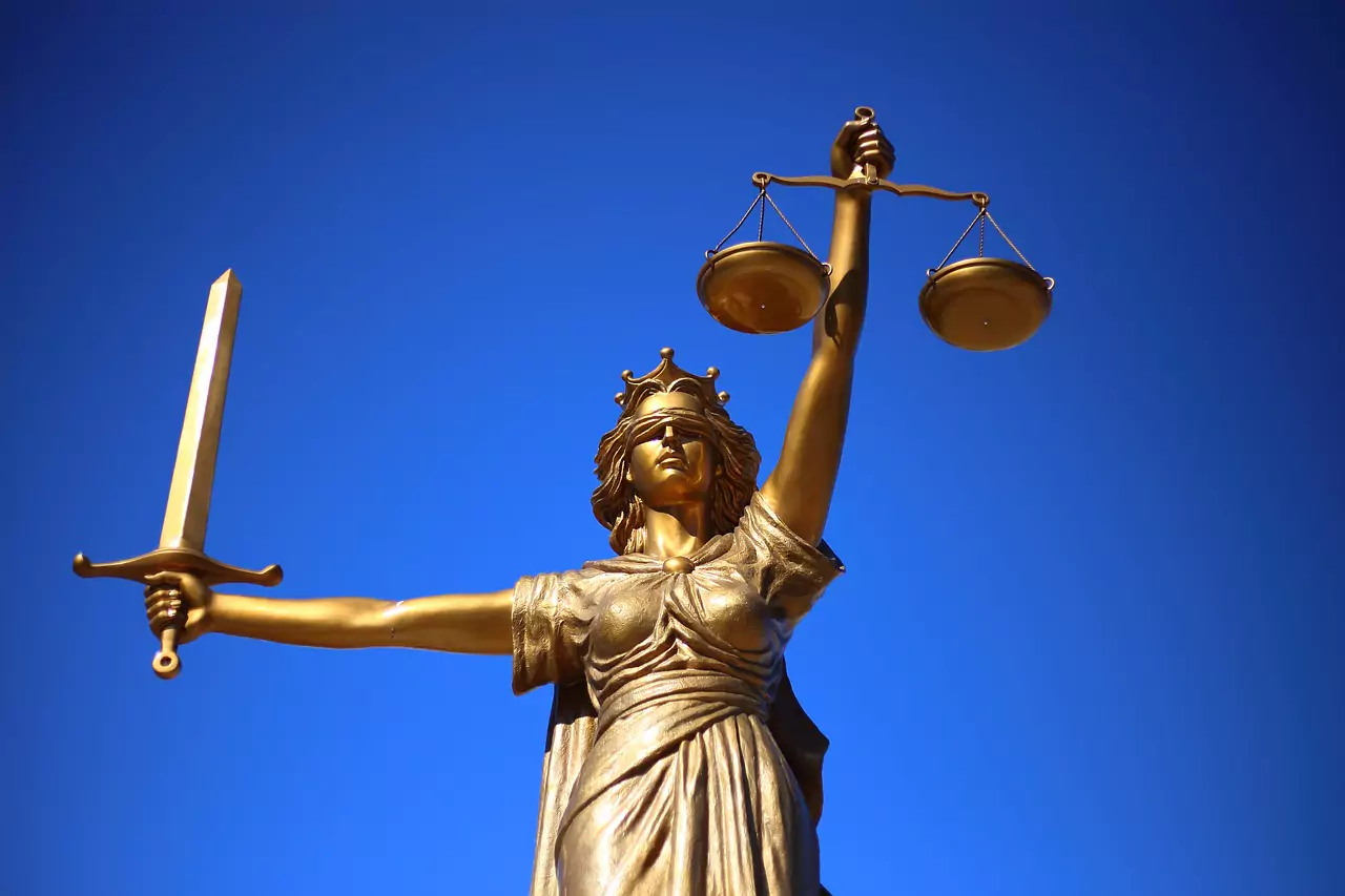 Indian Judiciary Reforms - NJAC vs. Collegium System