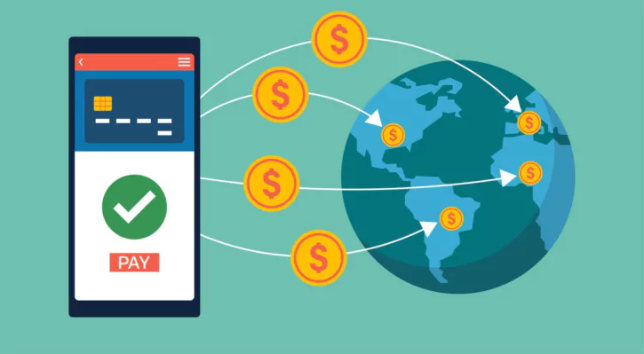 India’s Digital Trade Policy and Cross-Border E-Commerce Regulations
