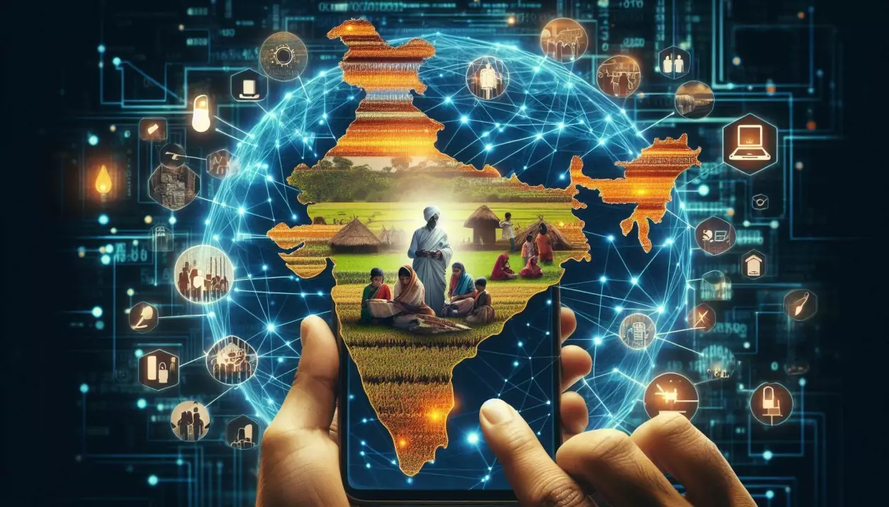 Fact-Check Laws & Digital Governance in India