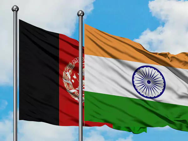 INDIA Balancing Strategic Interests in South Asia