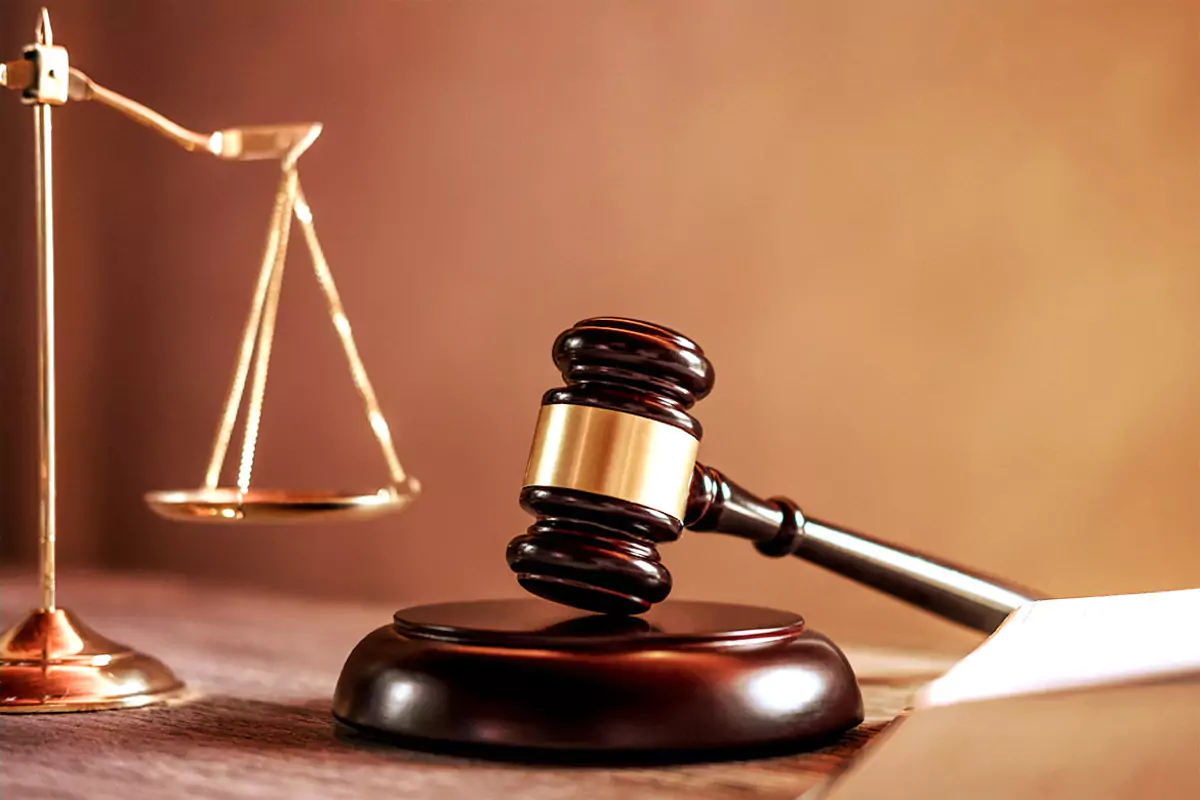 Indian Judiciary Reforms