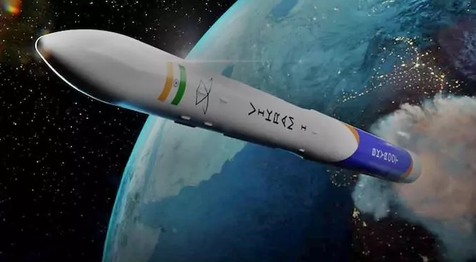 India’s Space Diplomacy (ISRO Moon & Solar Missions)
