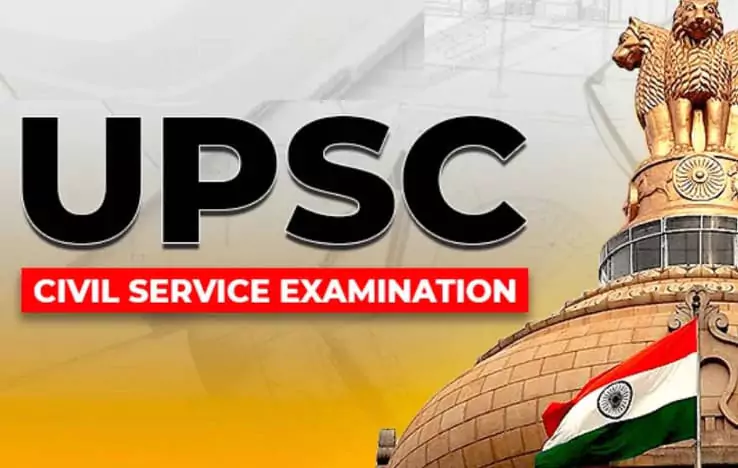 UPSC PRELIMS 2025