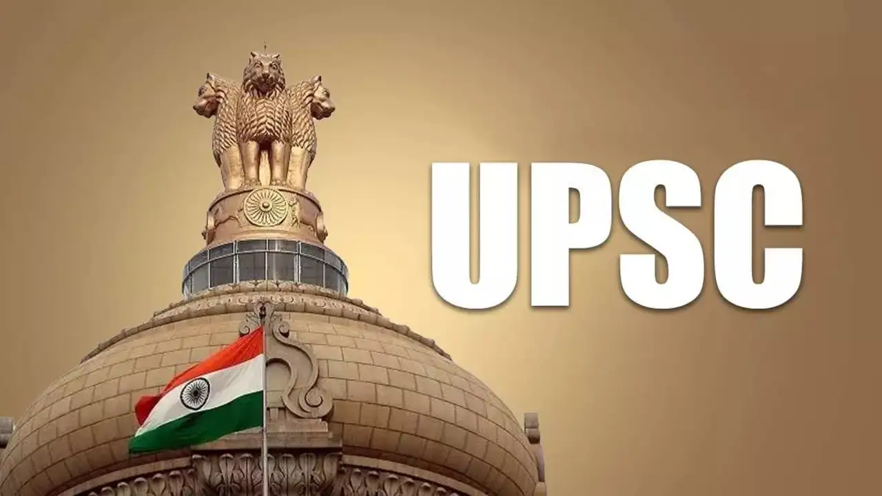 UPSC Prelims: The Final 48-Hour Strategy Guide