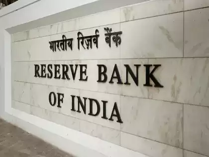  Accommodative Policy of MPC 