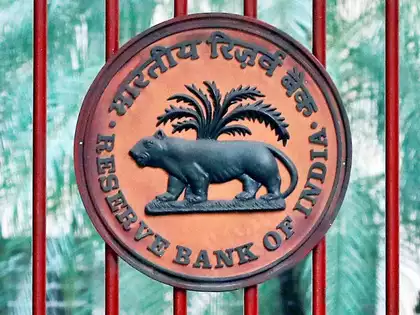 Accommodative Policy of MPC