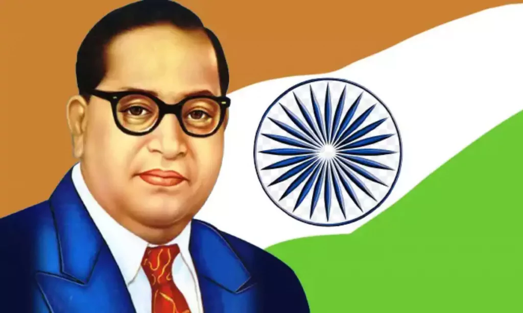 Ambedkar’s Contributions to Economics