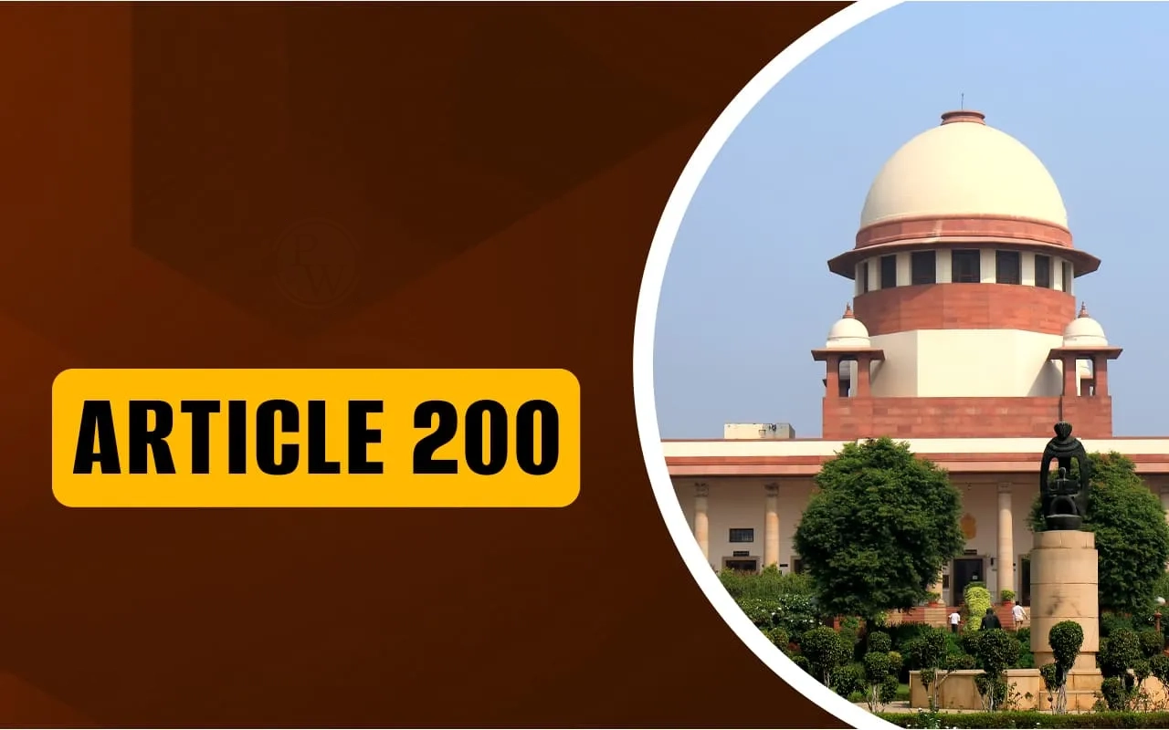 Article 200