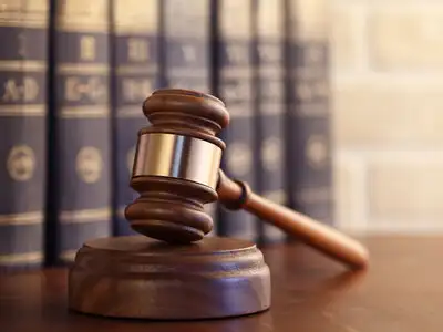 Article 224A - Ad Hoc Judges