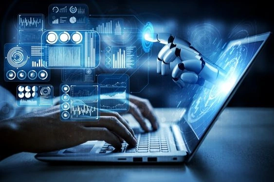 Coding Bharat’s Future with Technology