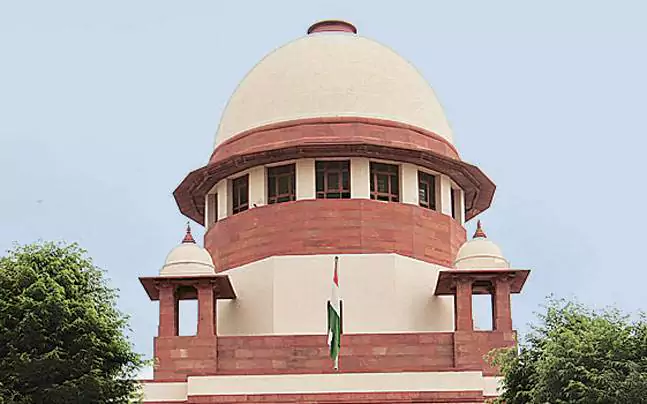 Delhi Polls - Criminal Cases on MLAs