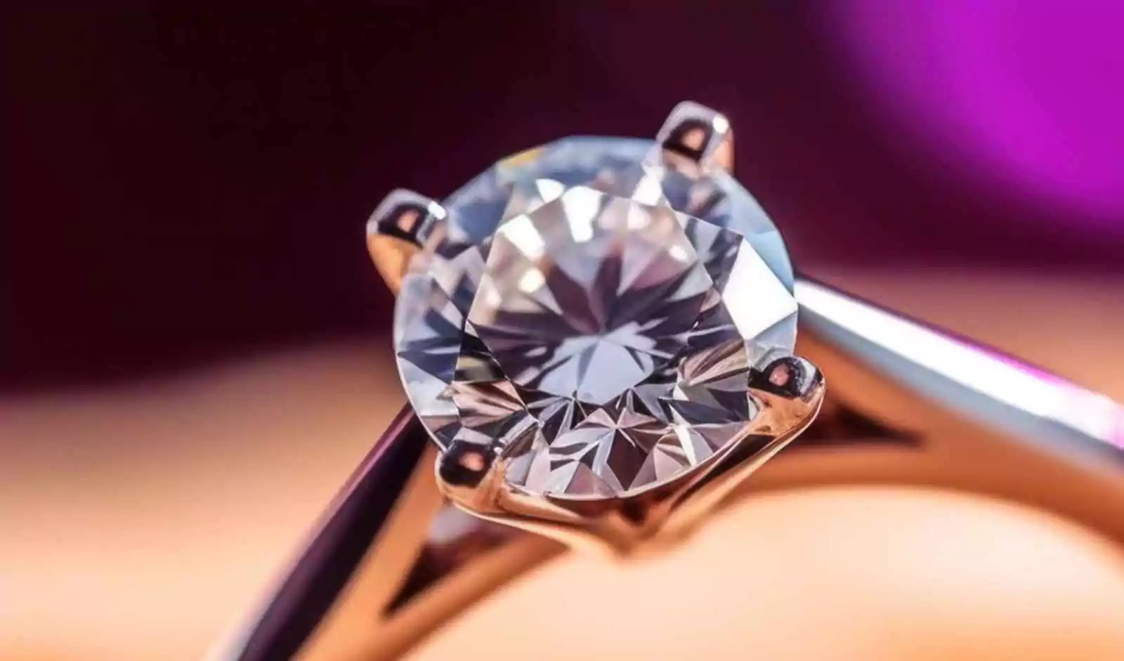 Diamond Exports
