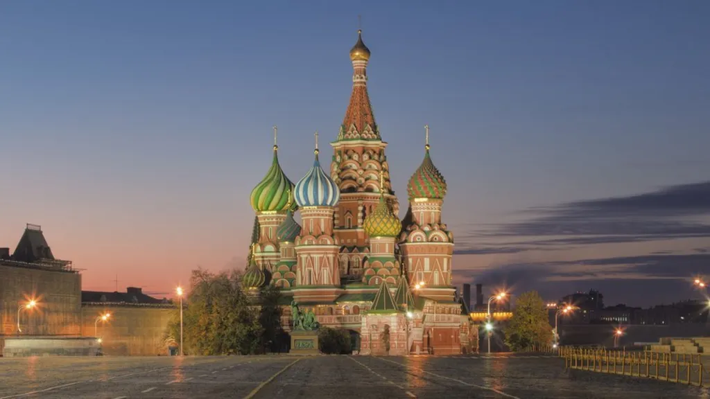 economic-sanctions-on-russia