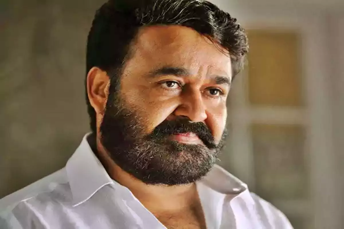 Empuraan Movie Controversy