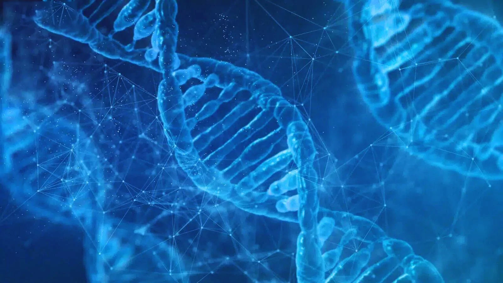 Genome India Project