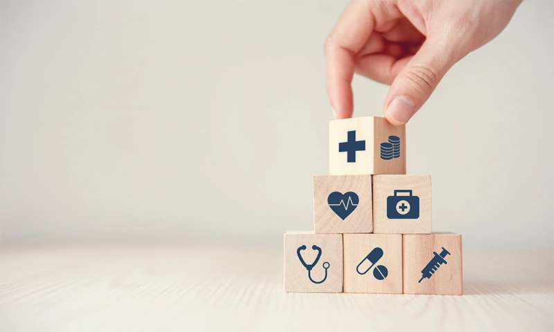 Health Care Spending