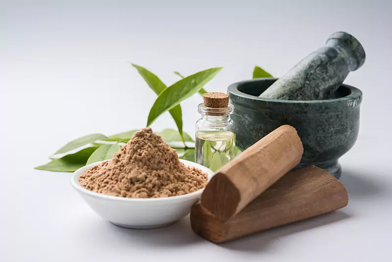  History of Medicine From Vedic Period 