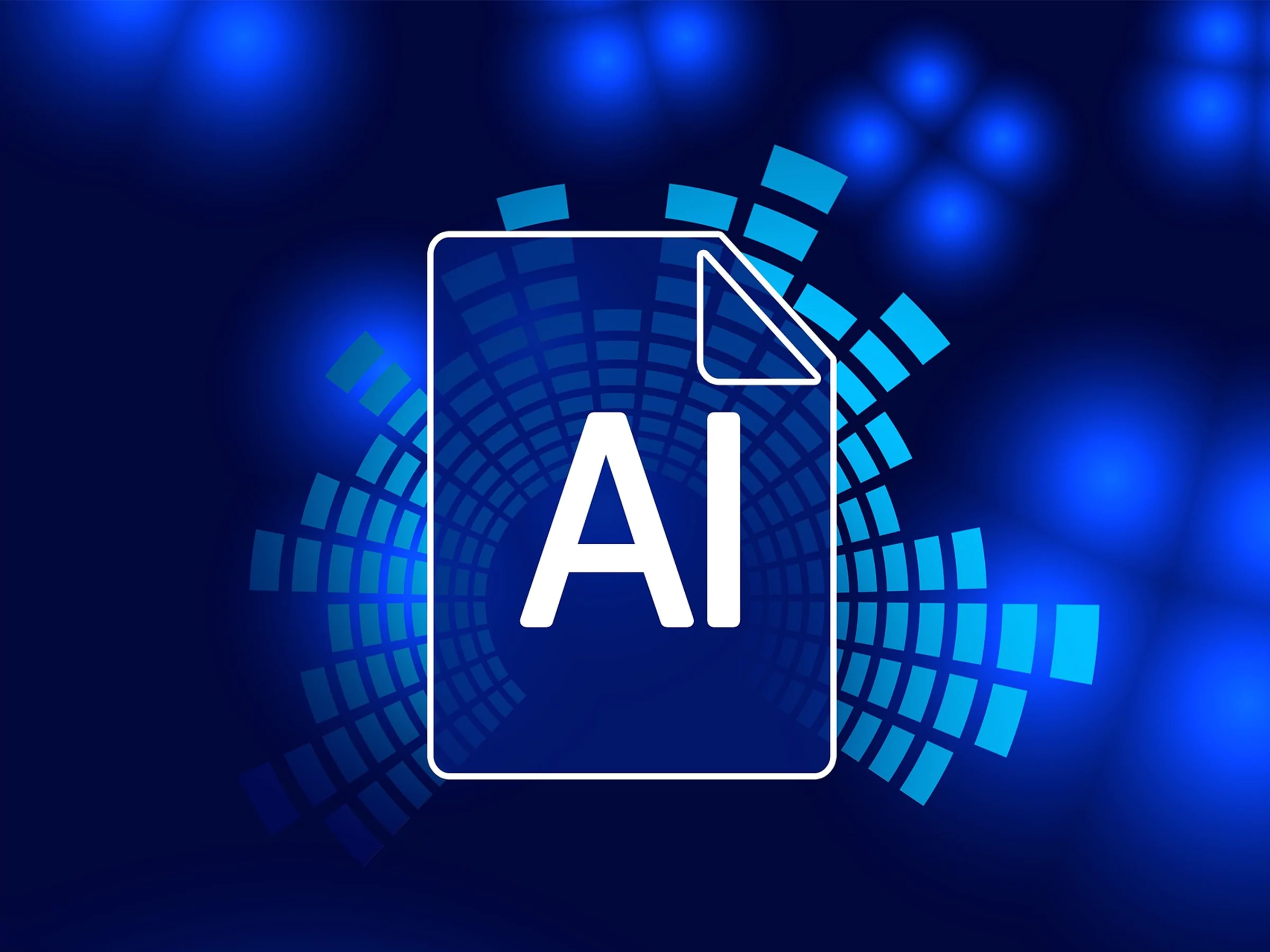  Influence of AI in
                                        Elections   