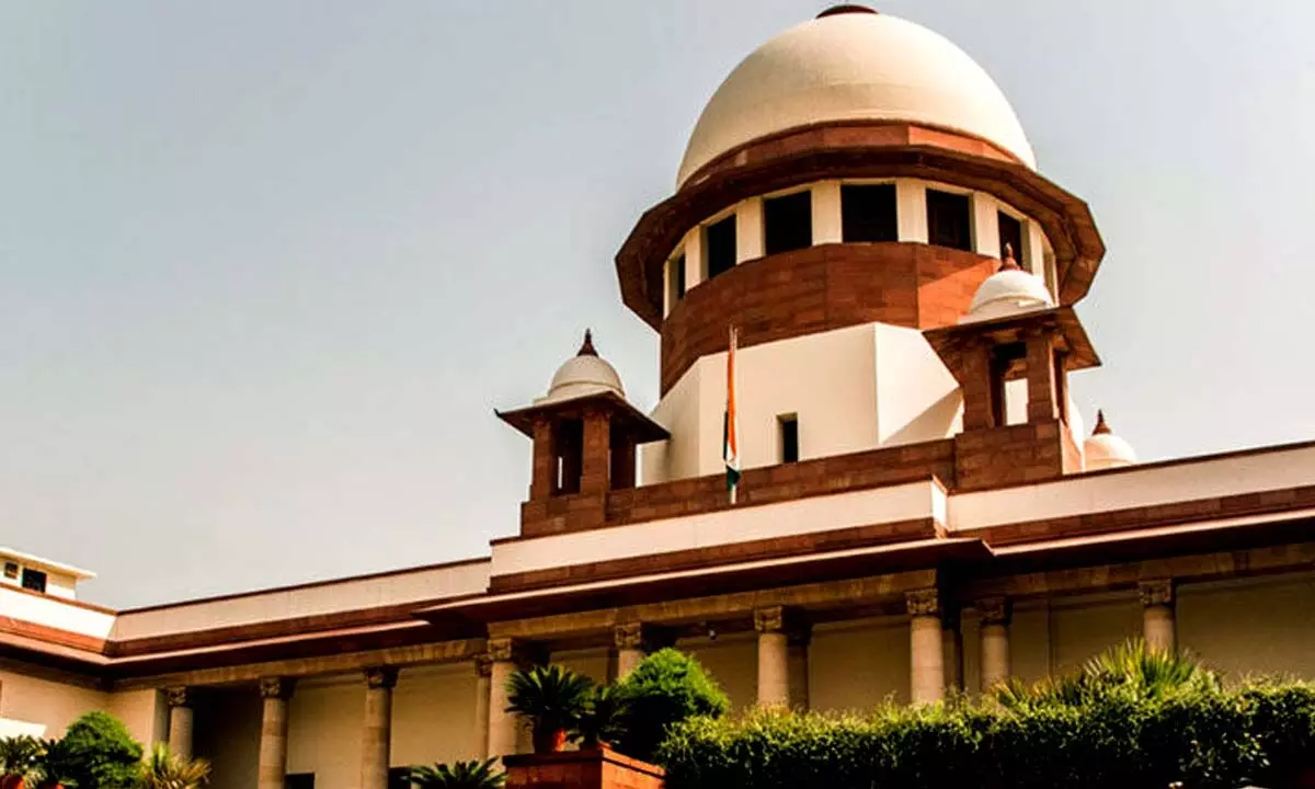 Judicial Moral Censure