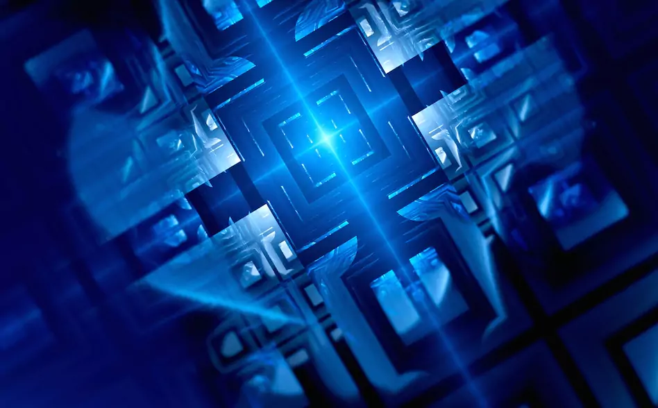  National Quantum Mission  
