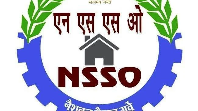 National Sample Survey (NSS)