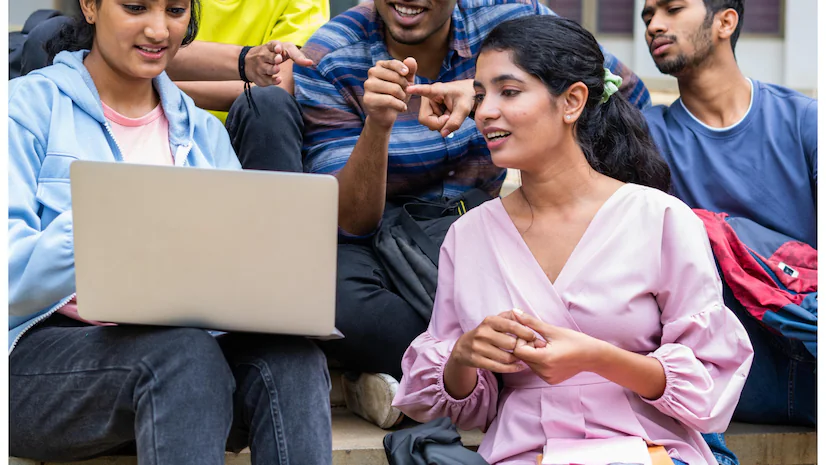  UPSC CSE 2024 - Final Results Out (22-04-2025) 