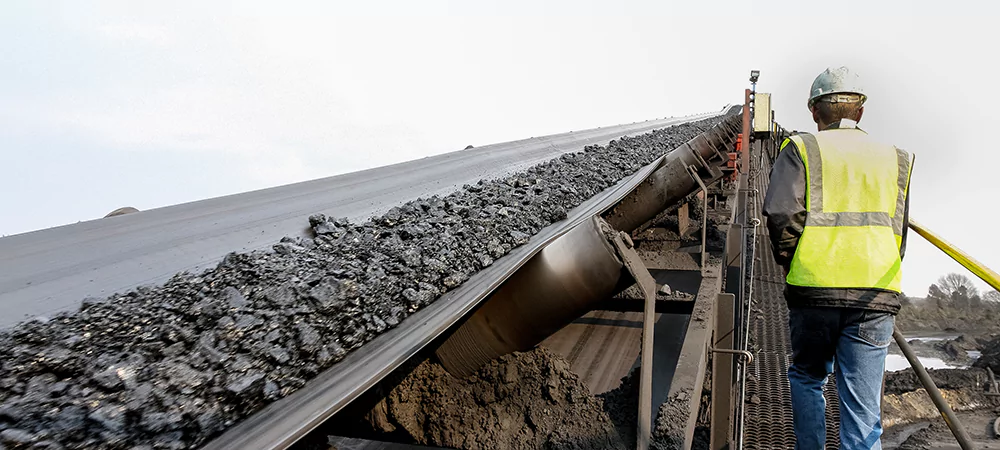  US Coal Policy under Donald Trump 