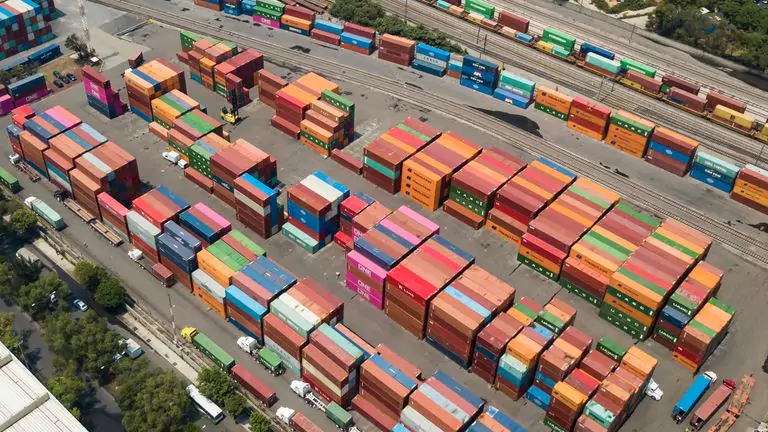 US-Reciprocal Tariffs