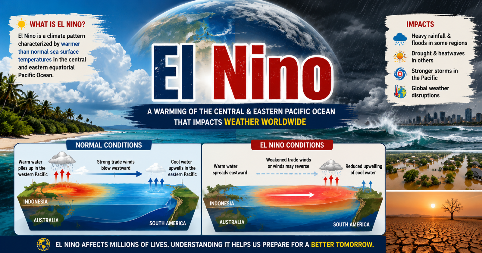El Nino
