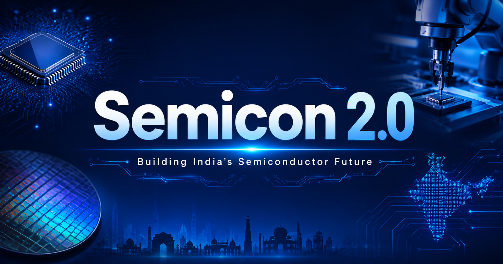 Semicon 2.0