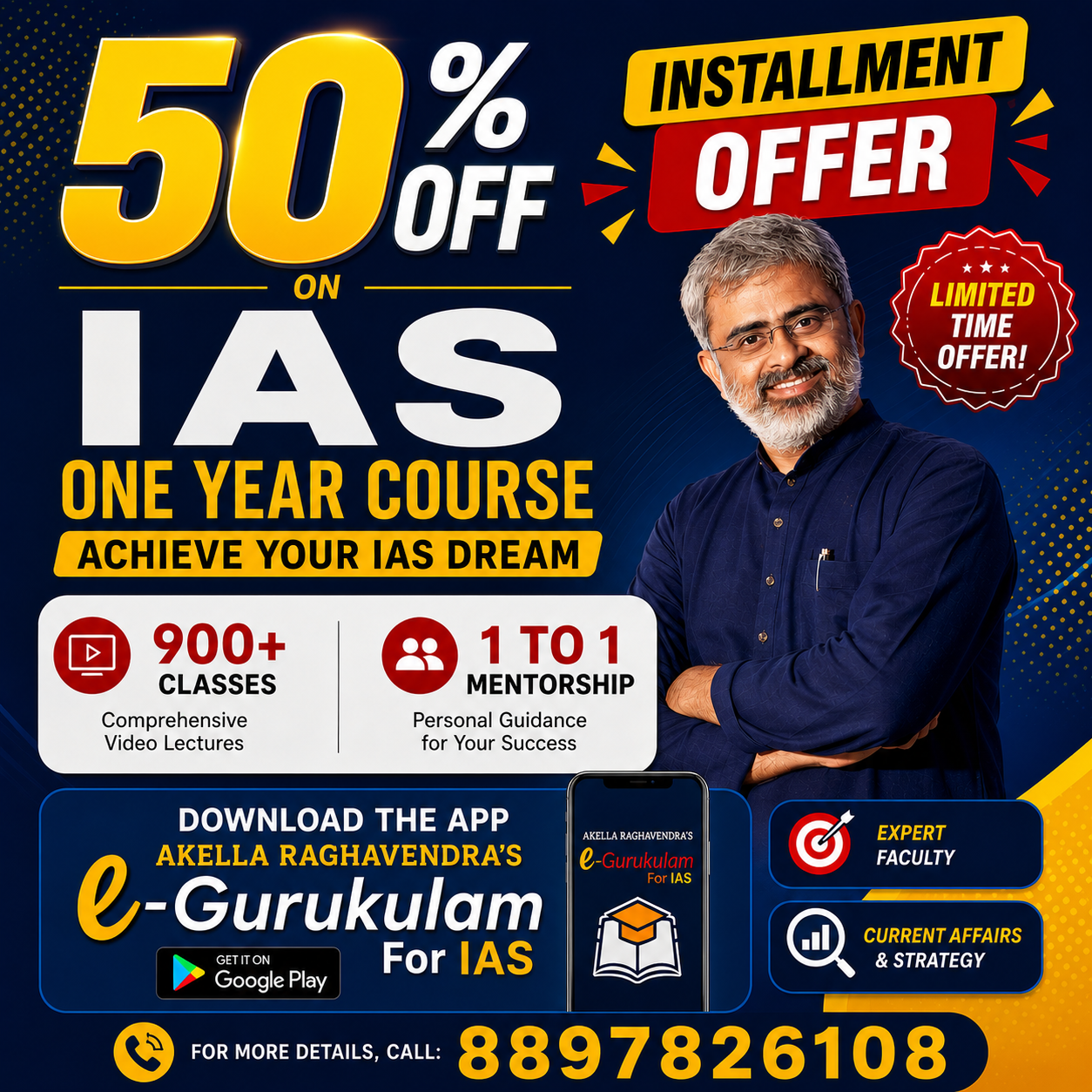 TGPSC Group I Group II - History Of Telangana